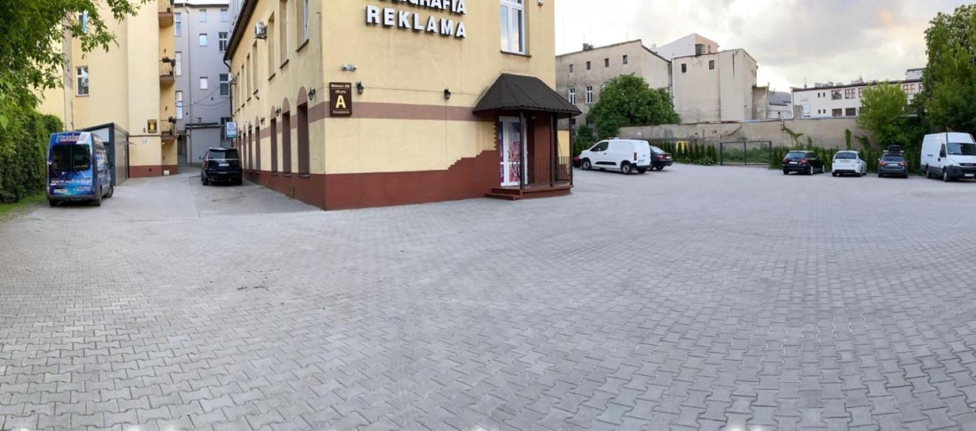 Aparthotel Zabrze, Apartament Agnieszka Exterior foto